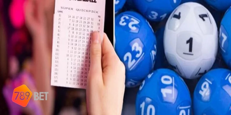 lô xiên là gì tìm hiểu cùng 789bet 4