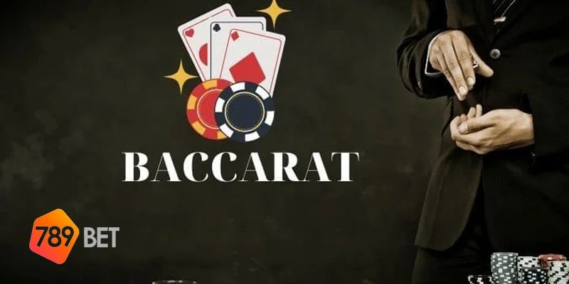 nhom-keo-baccarat-lua-dao-1