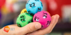 nuôi dàn đề 3 càng siêu chuẩn 789bet