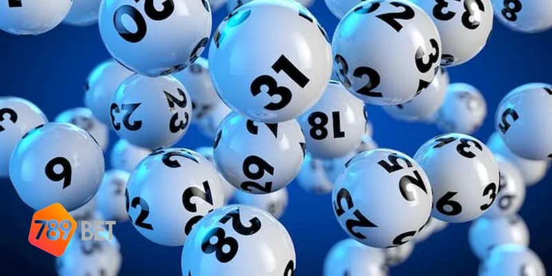 nuôi đề 3 càng dễ trúng nhà cái 789bet