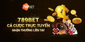 quay so truc tuyen uy tin nhat 789bet