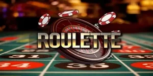 roulette-la-gi-can-biet