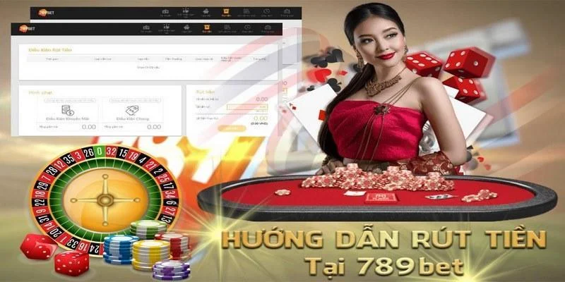 rut-tien-789bet