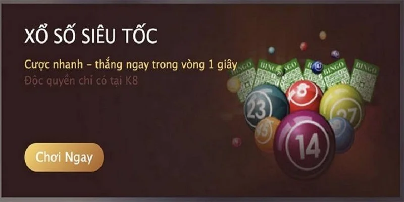 sieu-toc-1-giay-choi-ngay