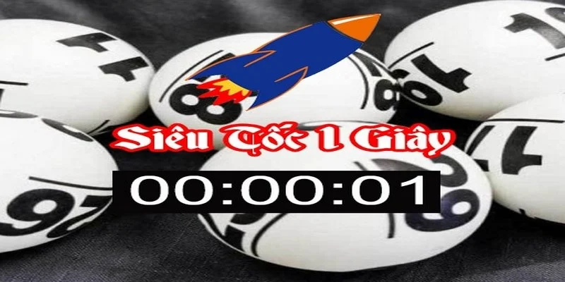 sieu-toc-1-giay