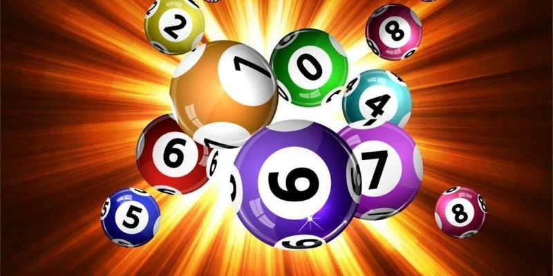 Xổ số siêu tốc 1.5 phút là gì? Tìm hiểu chi tiết cùng 789bet