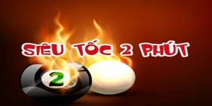 sieu-toc-2p