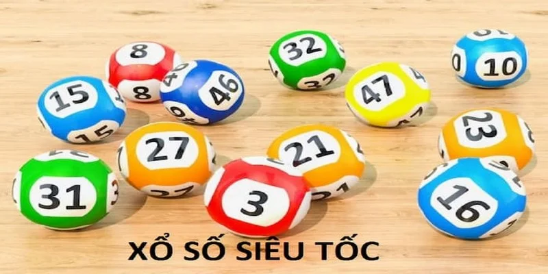 sieu-toc-2p-can-biet