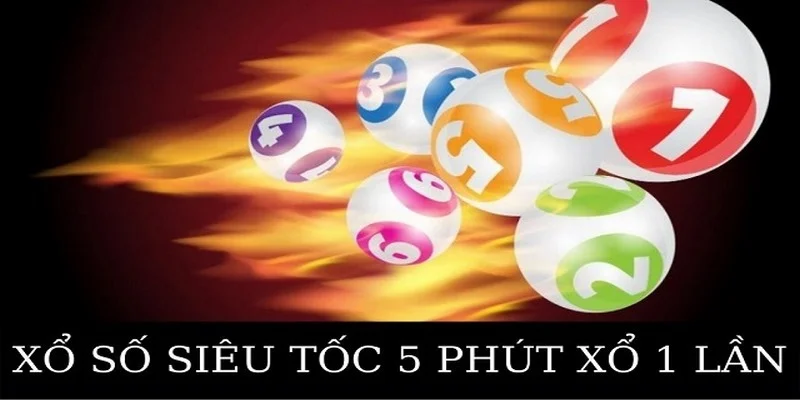 sieu-toc-5-phut