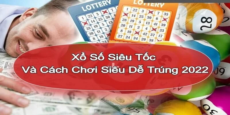sieu-toc-5-phut-can-biet