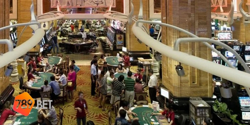 sòng bài casino campuchia có uy tín không