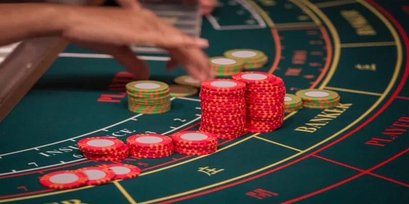 the bai baccarat 789bet 3