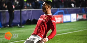 tiền đạo là gì vai trò của tiền đạo nhà cái 789bet 3