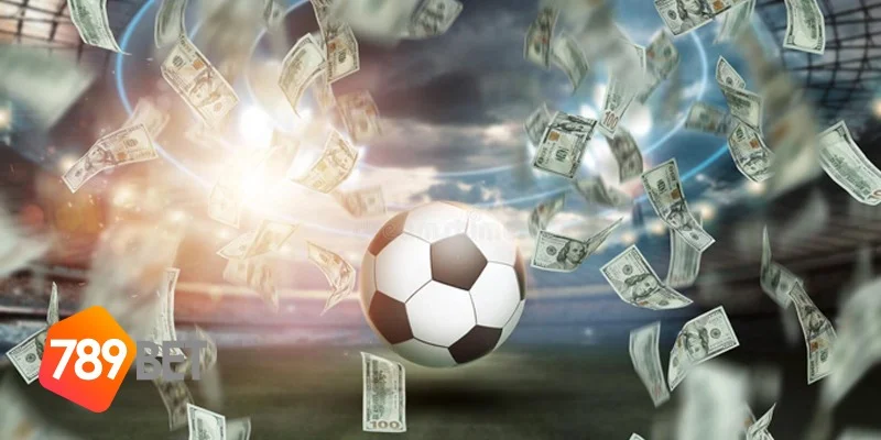 tìm hiểu cá độ là gì 789bet