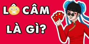 tim-hieu-ve-lo-cam-tim-hieu
