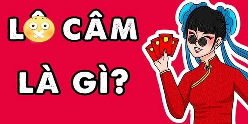 tim-hieu-ve-lo-cam-tim-hieu
