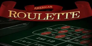 tính roulette de trung nhat 789bet 2