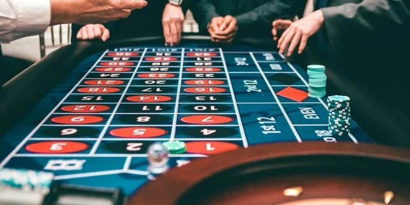 tính roulette de trung nhat 789bet 3