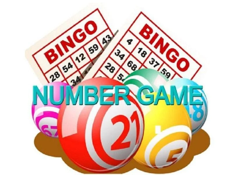 top nha cai number game