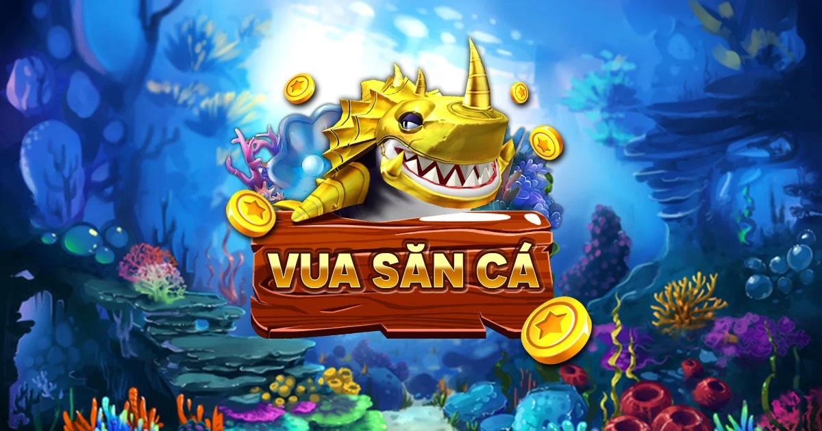 vua ban ca 789bet 1