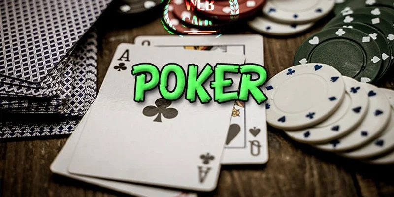 xác định và ký hiệu khoảng bài trong poker 2
