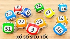 xo-so-sieu-toc-choi-la-trung