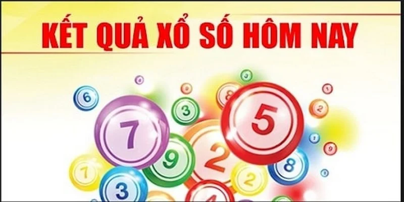 xo-so-sieu-toc-ket-qua
