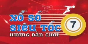 xo-so-sieu-toc-mien-bac-75s-huong-dan