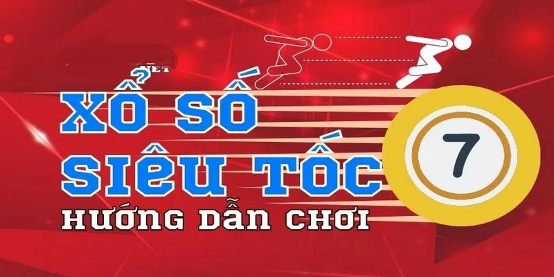 xo-so-sieu-toc-mien-bac-75s-huong-dan