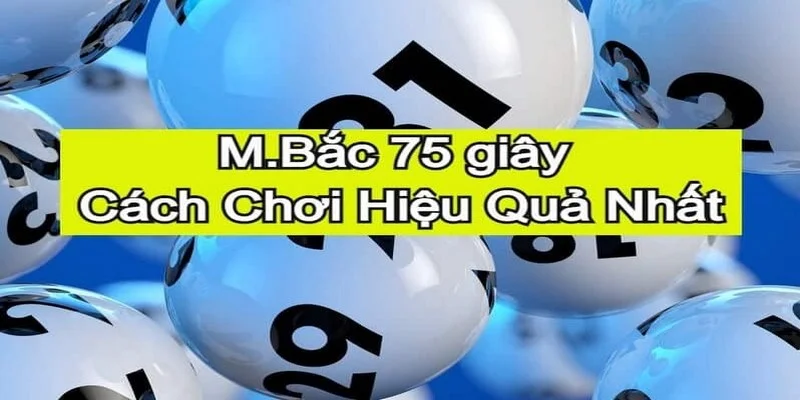 xo-so-sieu-toc-mien-bac-75s